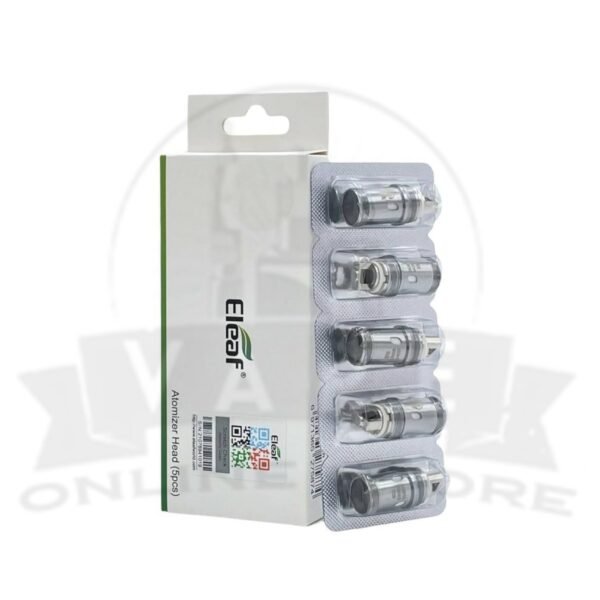 Eleaf EC iJust 2 Coils