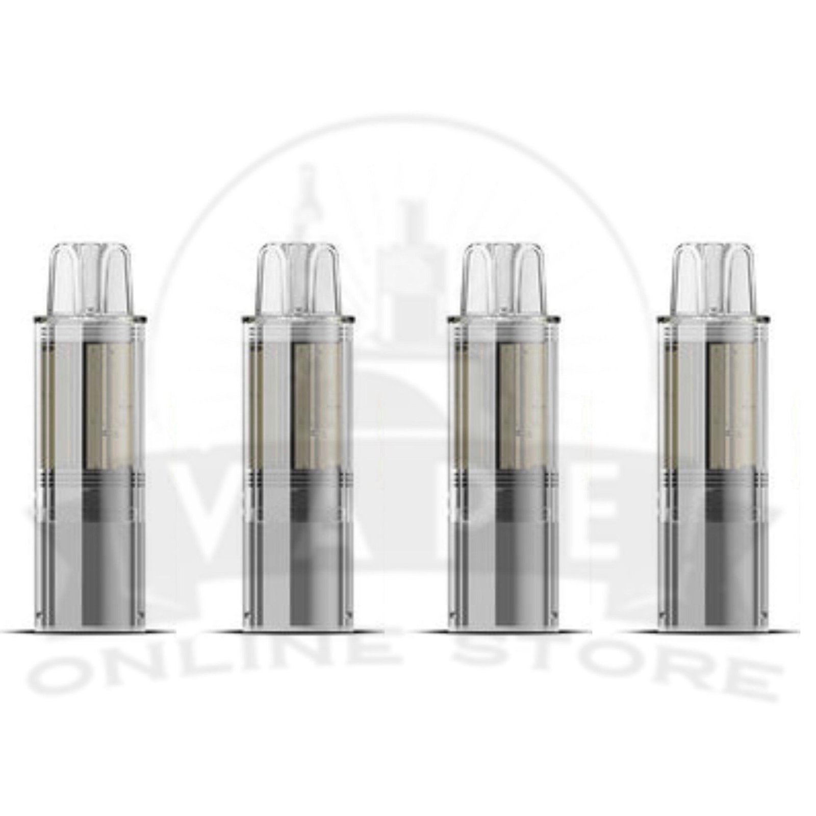 Hyola Pro Max 8000 Puffs Prefilled Replacement Pods