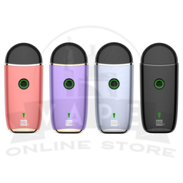 Innokin EQs Pod Vape Kit