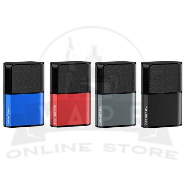 Innokin Klypse Zip Kit