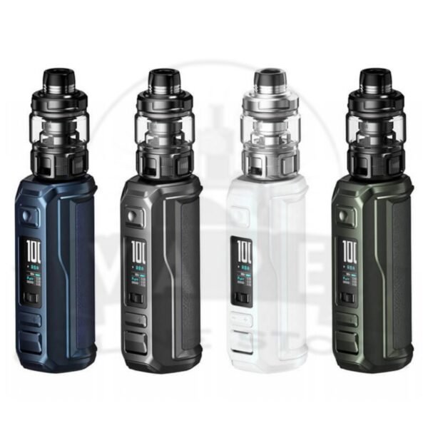 VooPoo Argus MT Vape Kit