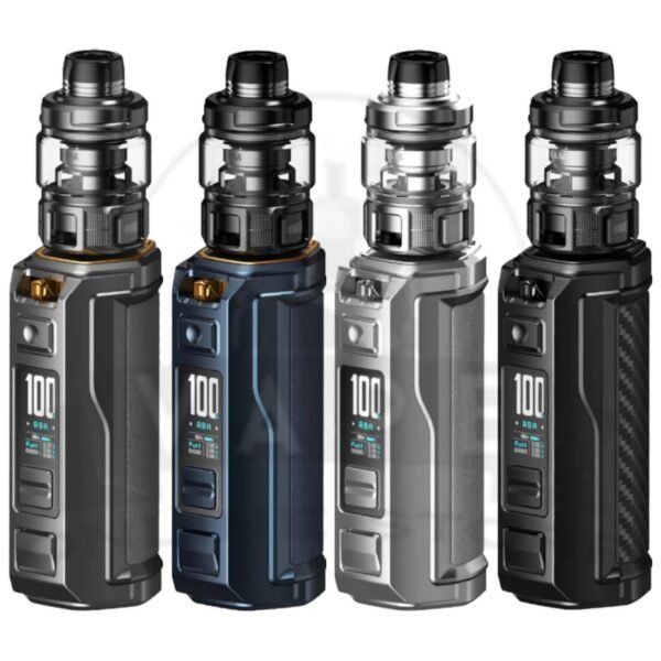 VooPoo Argus XT Vape Kit