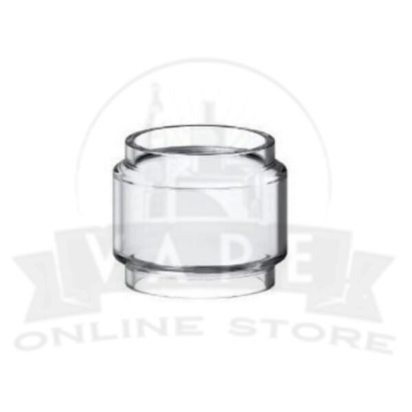 Vaporesso iTank 8ml Replacement Bubble Glass