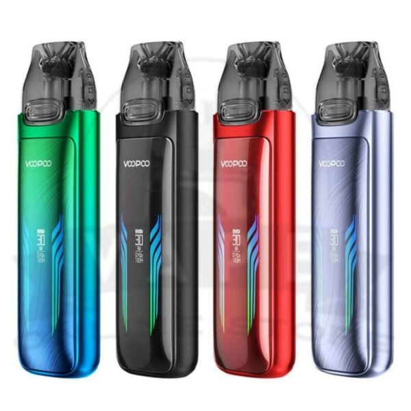 Voopoo Vmate Max 30W Pod Vape Kit