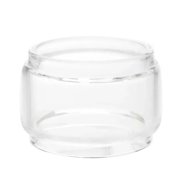 Hellvape Dead Rabbit V2 RTA 5ml Replacement Bulb Glass