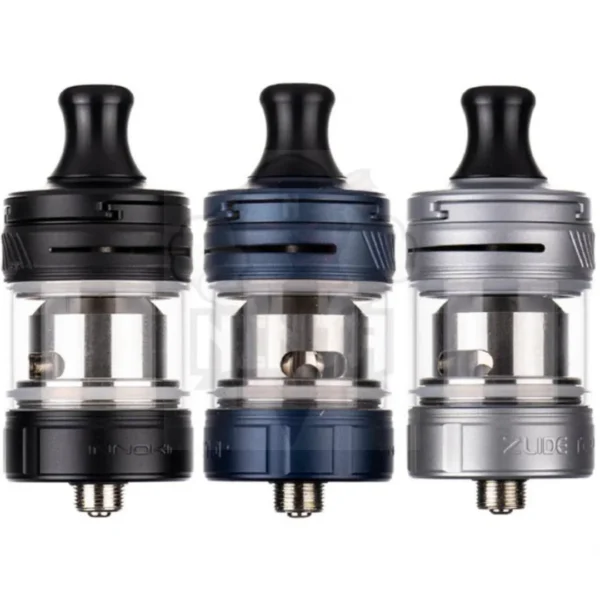 Innokin Zlide Top Vape Tank