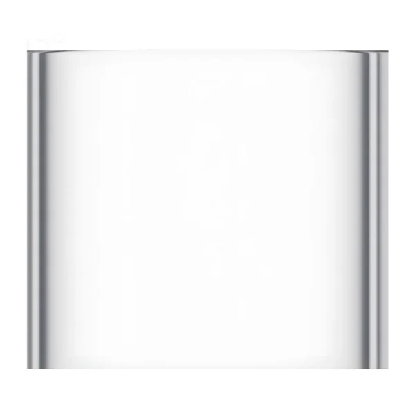 Vaporesso XTank T Replacement Glass
