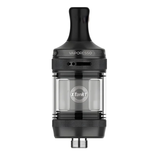 Vaporesso XTank T Vape Tank