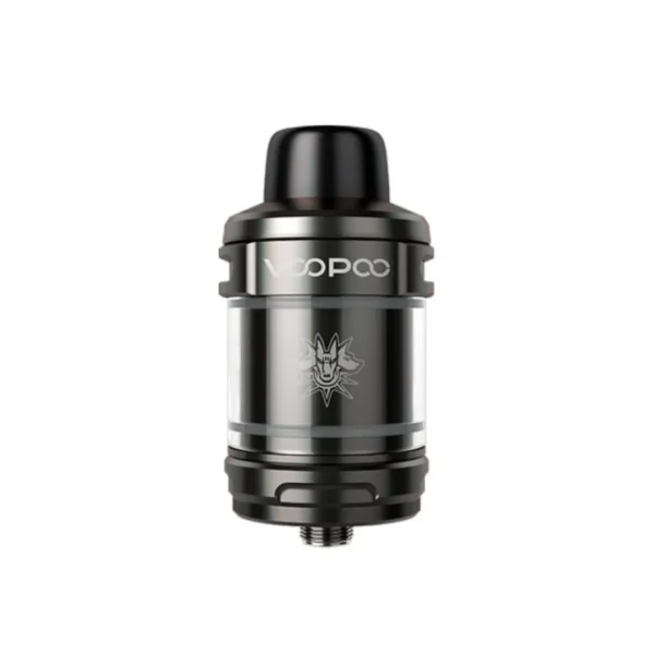 VOOPOO UFORCE X TANK