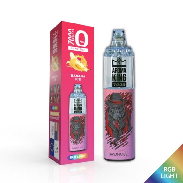 Bananaice  Dce5F50D Fea4 4752 8D0E 4Dd990242870