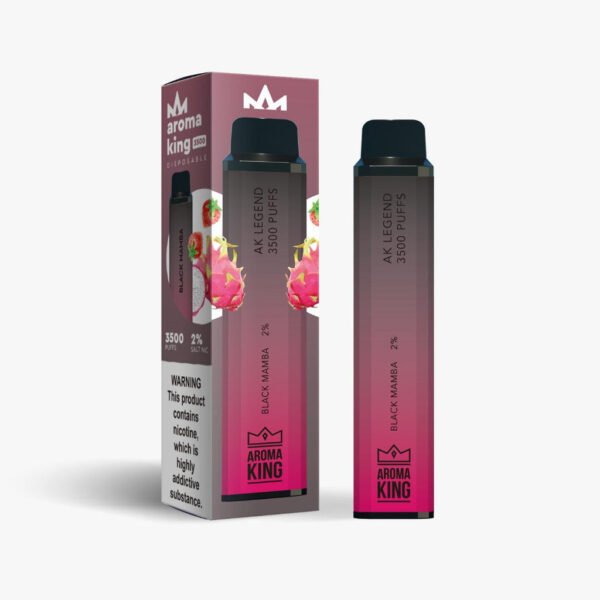 Blackmambaaromakingdisposablepoddevicekit3500Puffs  96Da16B3 72F8 419E 9768 62Db44003Eec
