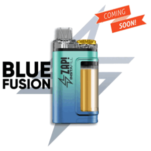 AK-ZIF-20mg-10x-Blue Fusion