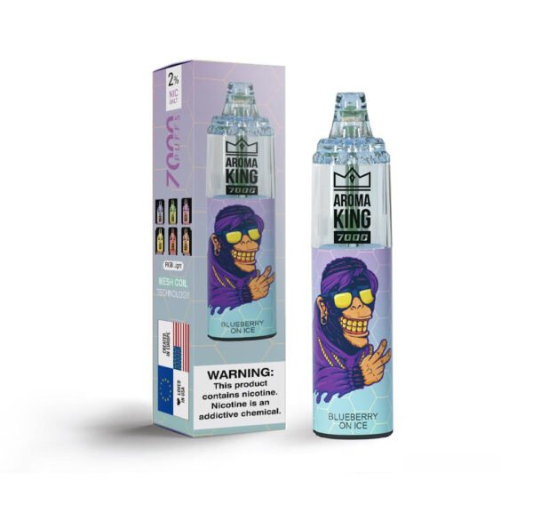 Blueberryonice  94Aed89A Dec2 46A8 A2C4 Ec92Ad1Cf331