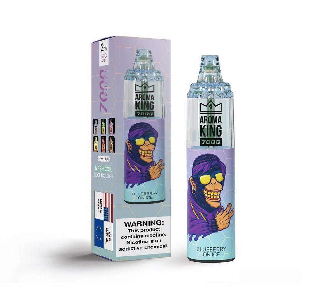 Blueberryonice 94Aed89A Dec2 46A8 A2C4 Ec92Ad1Cf331