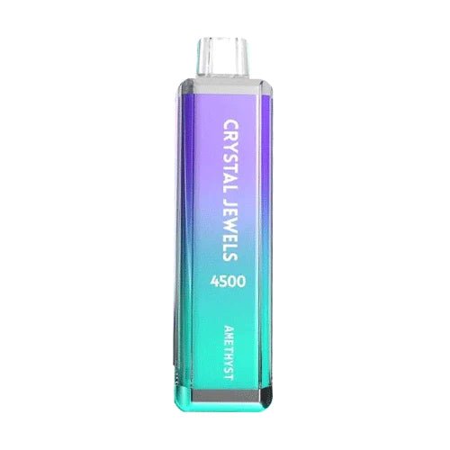 Freshmentholmojitocrystaljewel4500Disposablevapepod Boxof10 20Mgvsuk 10268992 85Da 4747 925F 25840D7E05C4