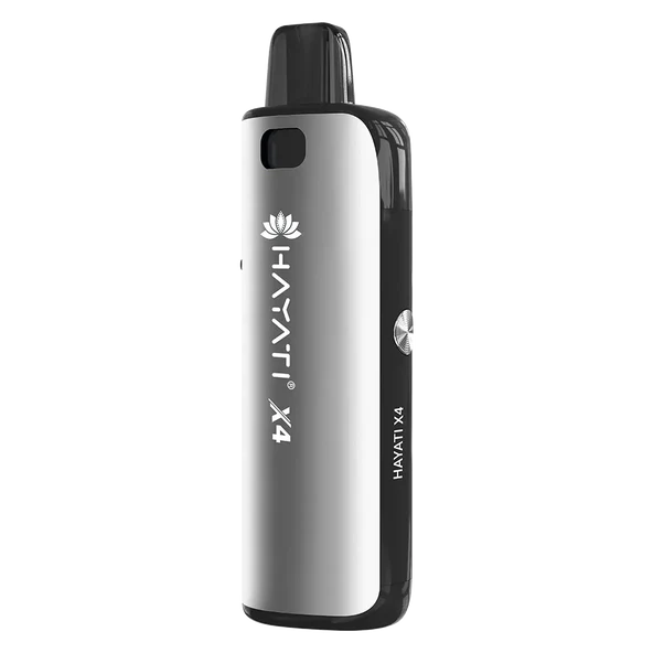 Hayatix4 Midnightgrey  449709A6 9255 4Ac9 8Fbc 4F28F1894481