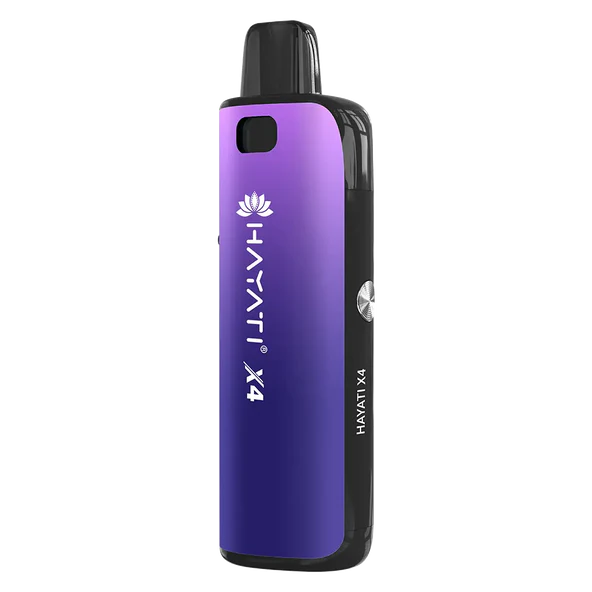 Hayatix4 Mistypurple  Cbb84C96 9285 4B85 B646 Dc5Af88284A7