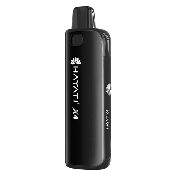 Hayatix4 Stormyblack  3D9C80E0 Fc32 42Bb 9B85 Ca45F7E96795