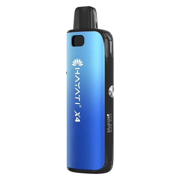 Hayatix4 Torrentialblue  029C5Dd0 B18E 41Be A0A8 8605B4337Dcc