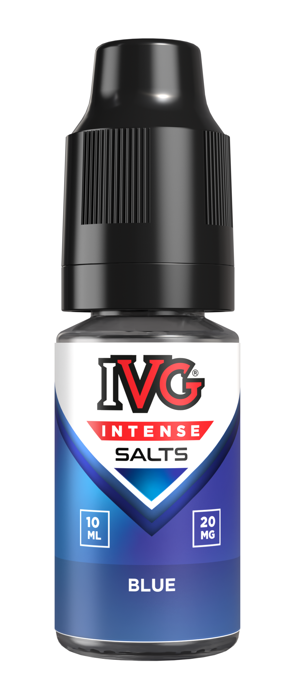 Ivg Intense Salts Bottle Blue Camera 1