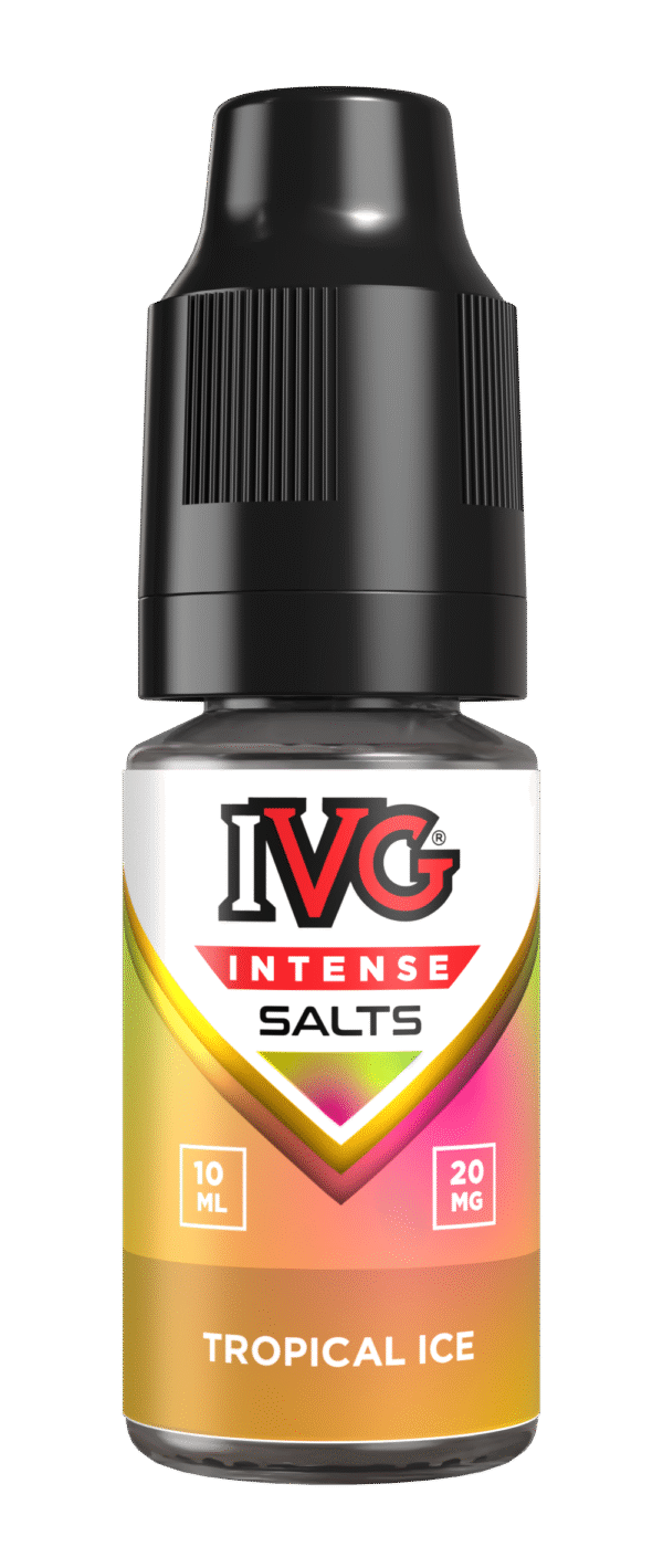 Ivg Intense Salts Bottle Tropical Ice Camera 1 7615F4A7 6Ef8 4F1E 93C4 F5Ad2Cfef765