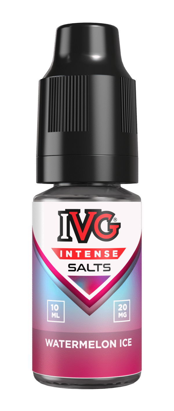 Ivg Intense Salts Bottle Watermelon Ice Camera 1B812F7E 74Ef 492D Ac85 Ddd463Ce956D