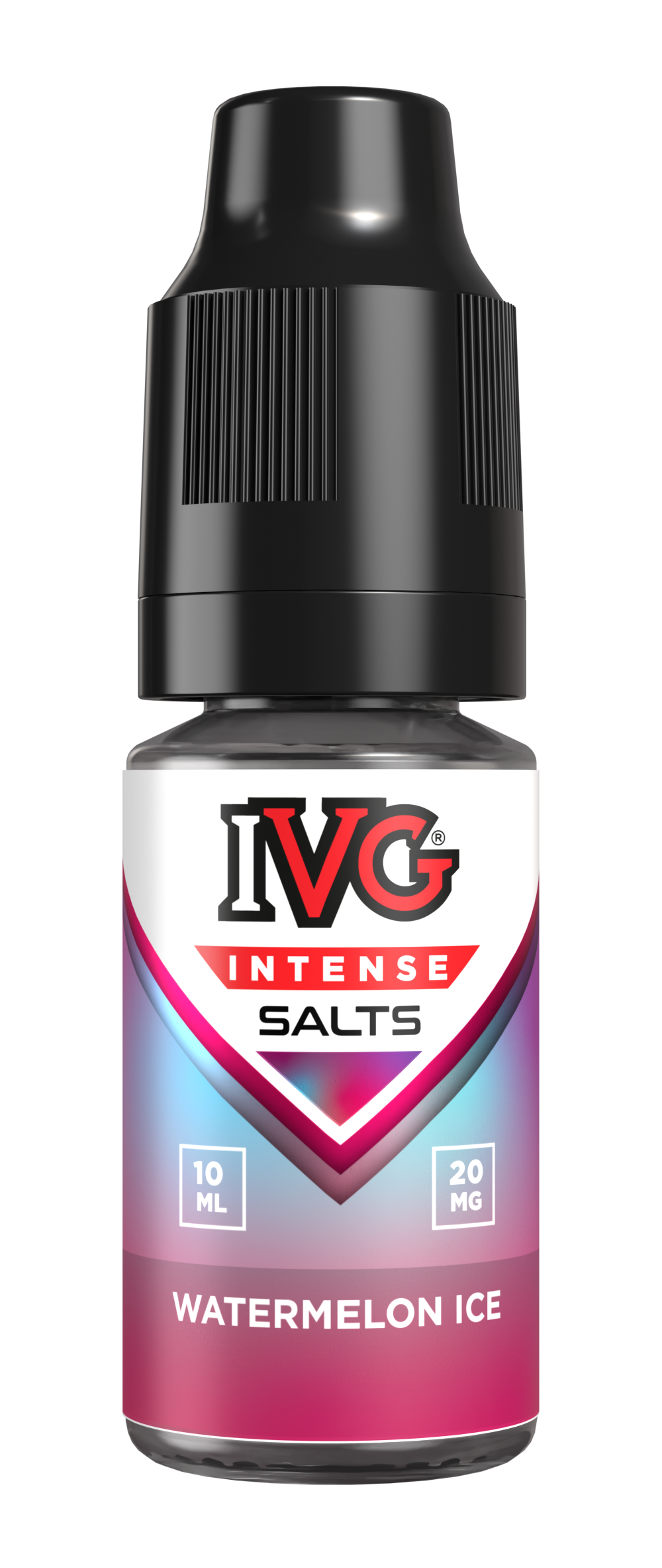 Ivg Intense Salts Bottle Watermelon Ice Camera 1B812F7E 74Ef 492D Ac85 Ddd463Ce956D