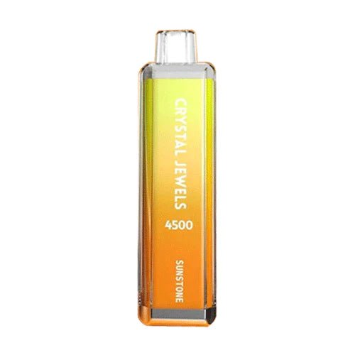 Limelemoncrystaljewel4500Disposablevapepod Boxof10 474B399D 1B45 40Da 9659 8C5163B33928