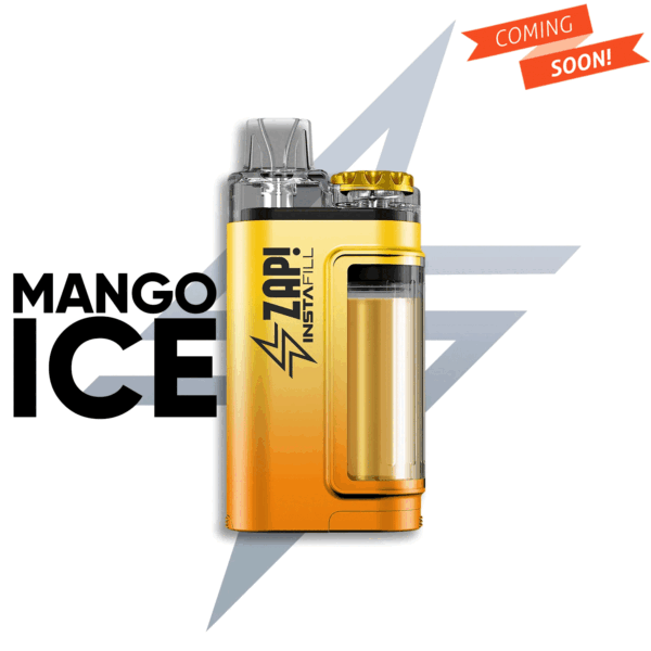 AK-ZIF-20mg-Mango Ice