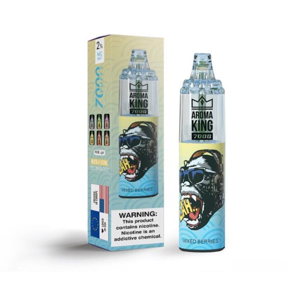 Mixedberries  6Dd547F8 D589 43C0 A8Ed 677Bbcb0B60D