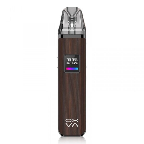 Oxva Xlim Pro Pod Kit 1000Mah