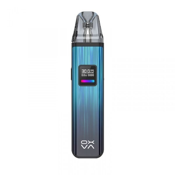 Oxva Xlim Pro Pod Kit 1000Mah Gl 1536X 76A96A76 3D54 46Cd Bb84 17Ed7A9820D4