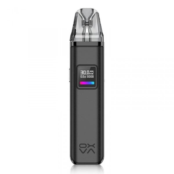 Oxva Xlim Pro Pod Kit 1000Mah Gr 1536X 5246A5C7 06C0 416B B89B Db905Daa3927