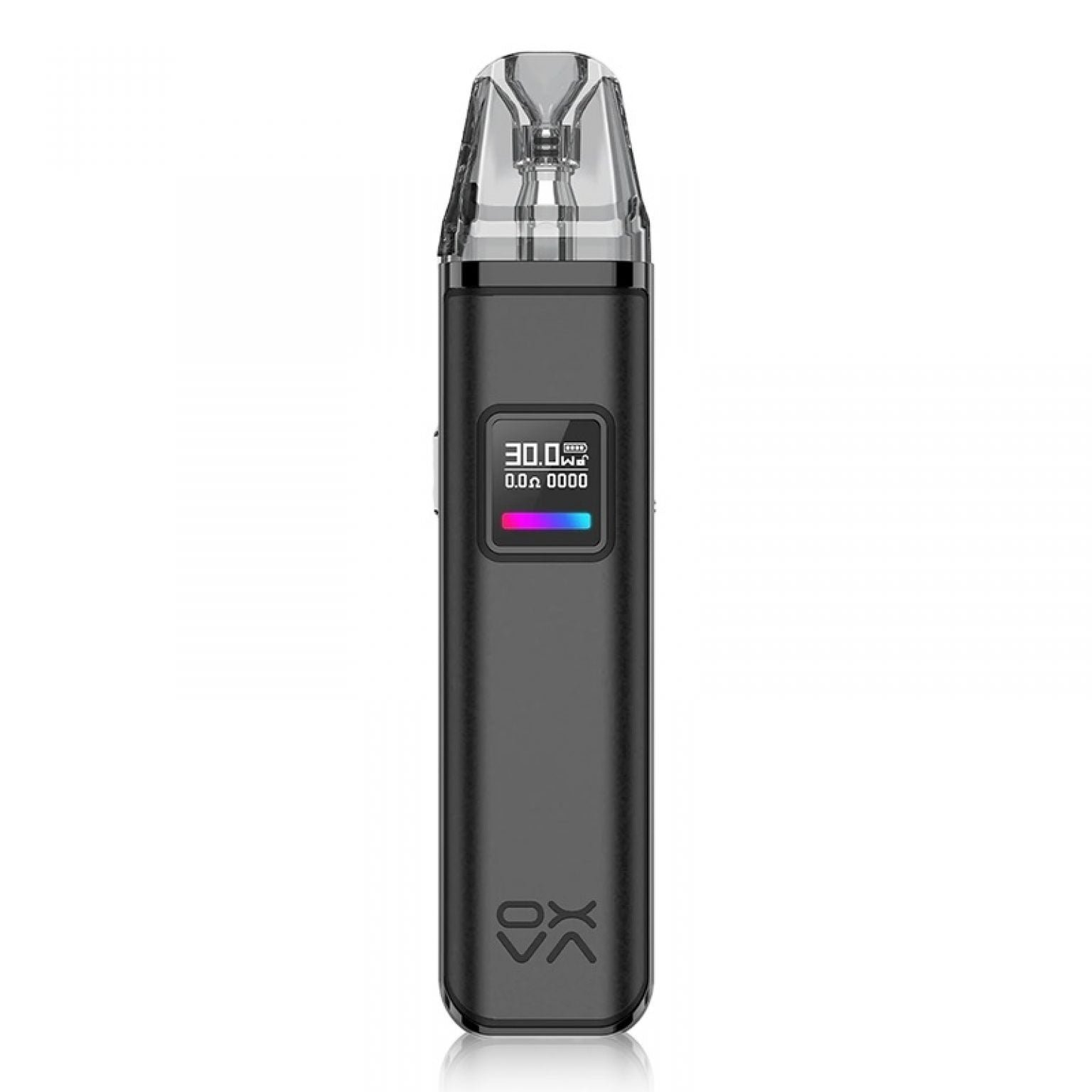 Oxva Xlim Pro Pod Kit 1000Mah Gr 1536X 5246A5C7 06C0 416B B89B Db905Daa3927