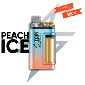 AK-ZIF-20mg-10x-Peach Ice