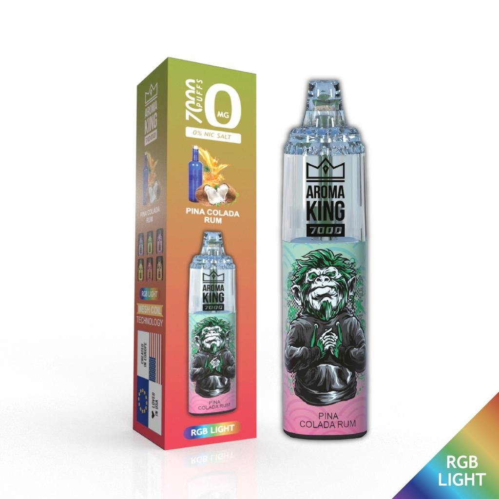 Pinacolarum 2A21F3A1 Eb2B 4E80 Be57 2F88Cc52E10D