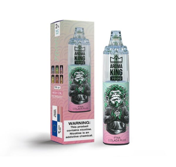 Pinacoladarum  45C82806 0A29 41C3 989A 55720303Deb8