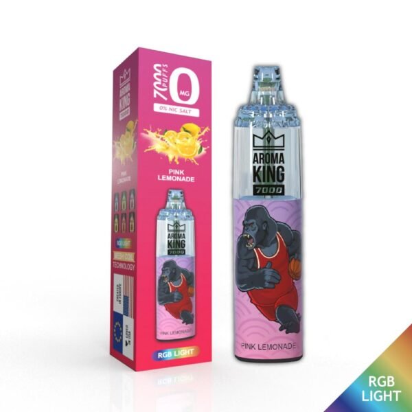 Pinklemonade  439F0861 E996 4740 Ae3E E322840Be000