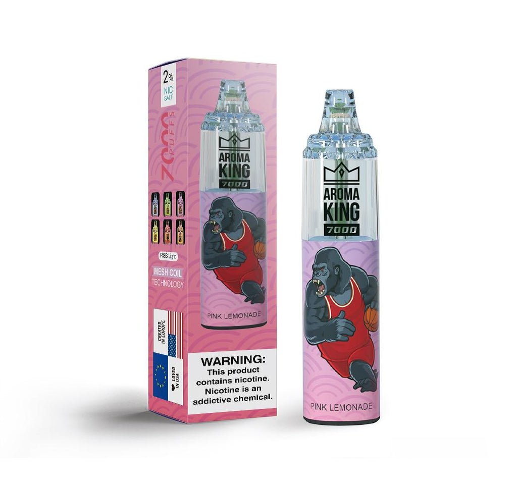 Pinklemonade Fe1E7D89 B60A 45Ac Ad06 6131F0151A3C