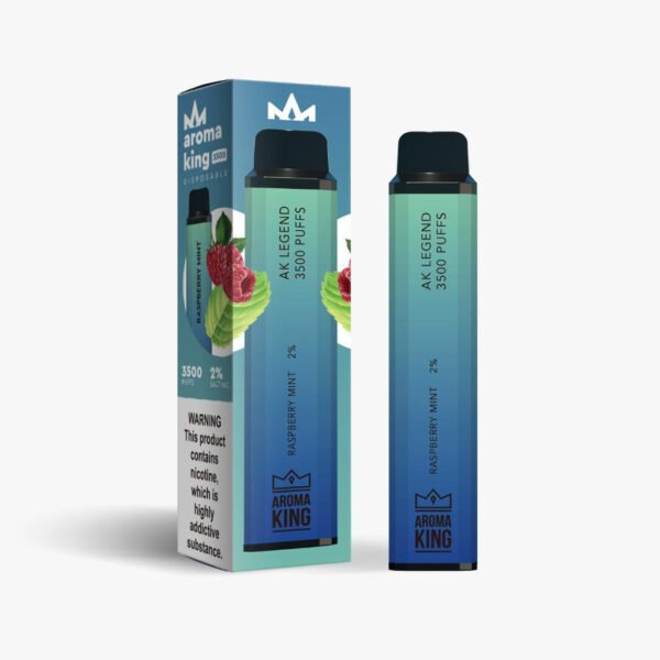 Raspberrymintaromakingdisposablepoddevicekit3500Puffs  Edead96D 256D 4580 93Fb Cd4E974B1119