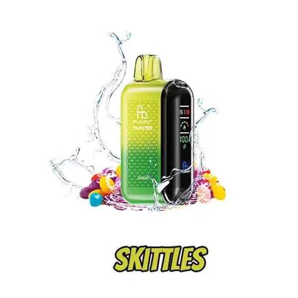 Skittles Aa4E5E28 5Ad9 4E27 A71C 1701Da0620Ff