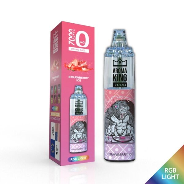 Strawberryice  Ff24B617 29D2 4A34 A3Ae 5893C41A9980