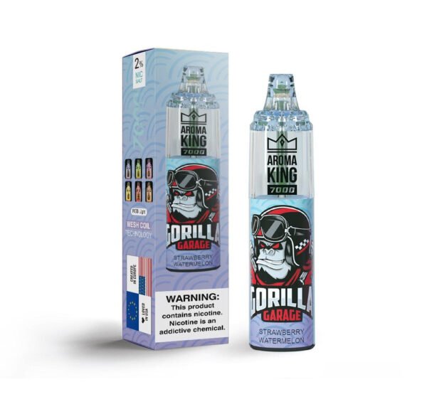 Strawberrywatermelon  E322A944 F13E 4B97 81B9 Ac9E44E412B0