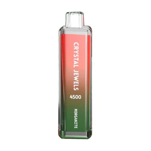 Watermelonicecrystaljewel4500Disposablevapepod Boxof10 864Db6Af 97F8 46A0 8F00 3E31A33F5996