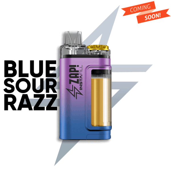 AK-ZIF-20mg-Blue Sour Razz