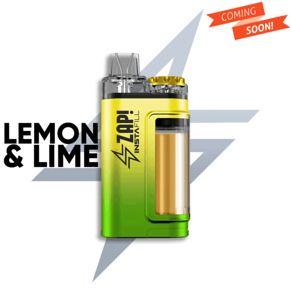 AK-ZIF-20mg-10x-Lemon & Lime