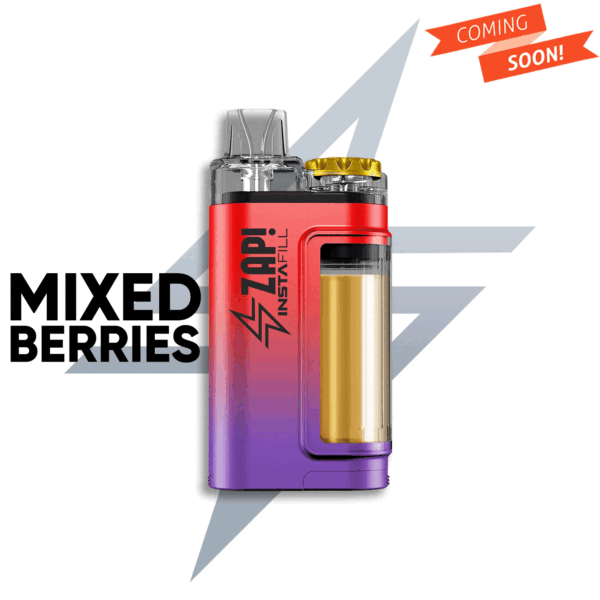 AK-ZIF-20mg-10x-Mixed Berries