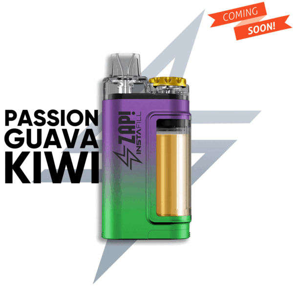 AK-ZIF-20mg-10x-Passion Guava Kiwi