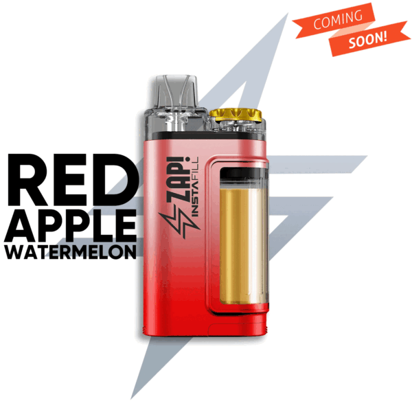 AK-ZIF-20mg-10x-Red Apple Watermelon