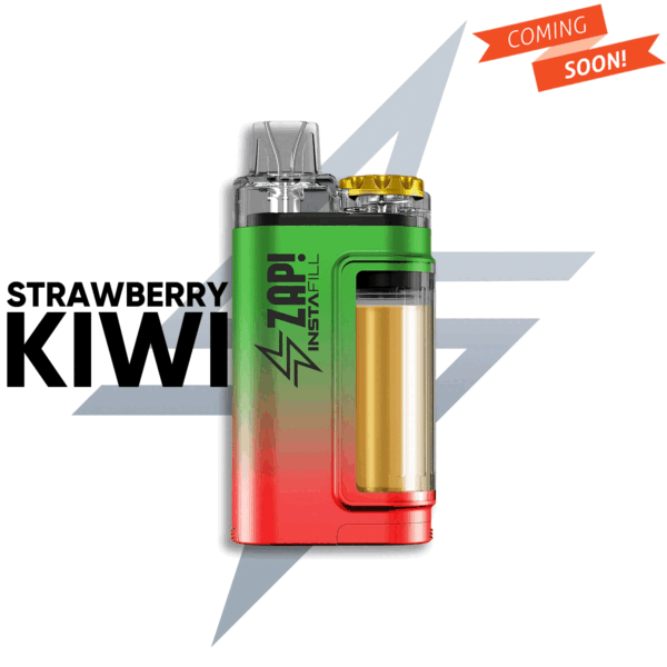 AK-ZIF-20mg-10x-Strawberry Kiwi